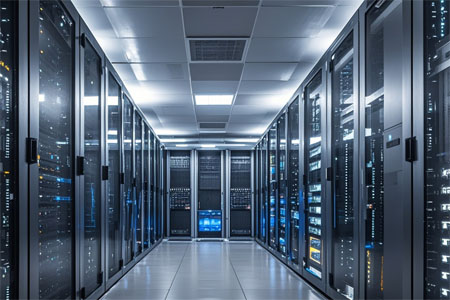 電信科技技術第十研究所